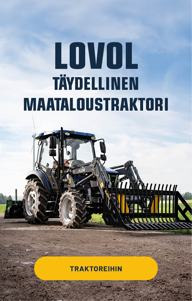 Traktor Lovol 320x500 FI.jpg